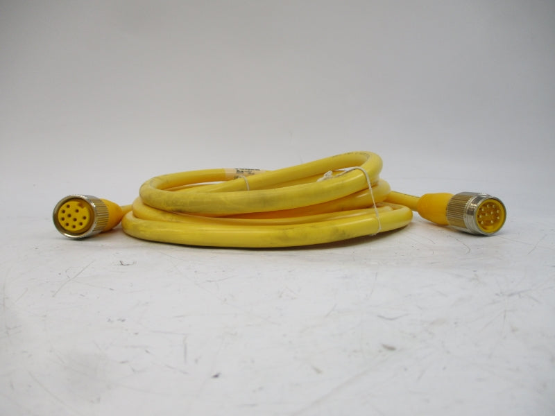 TURCK RSMRKM106-5M/S3059 U-35656 NSNP