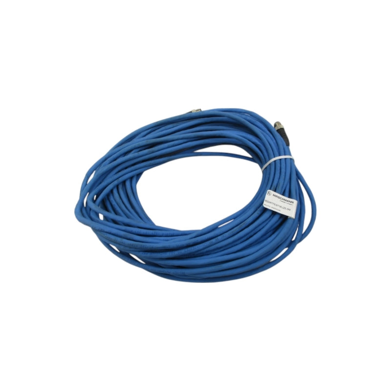 HIRSCHMANN M224TPESTMU25.0M 900002249 NSNP