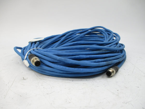 HIRSCHMANN M224TPESTMU25.0M 900002249 NSNP