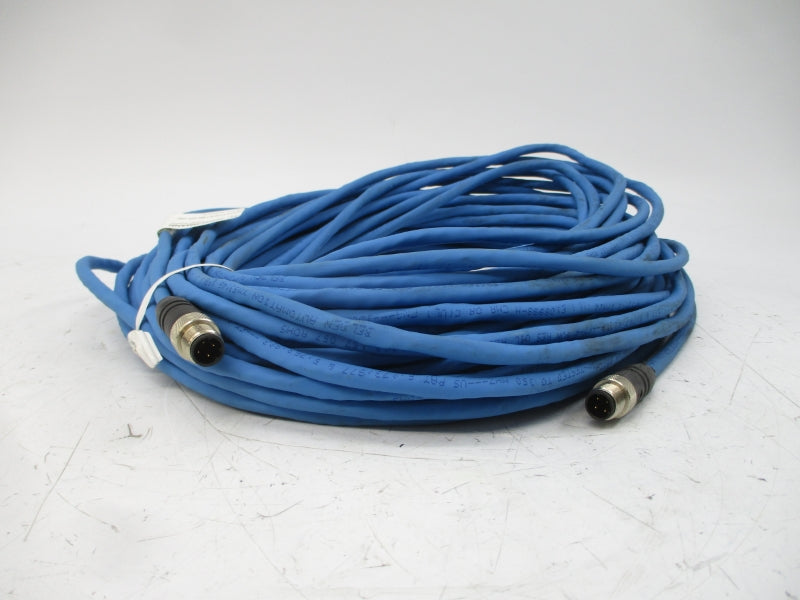 HIRSCHMANN M224TPESTMU25.0M 900002249 NSNP