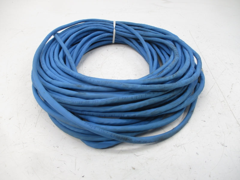 HIRSCHMANN M224TPESTMU25.0M 900002249 NSNP