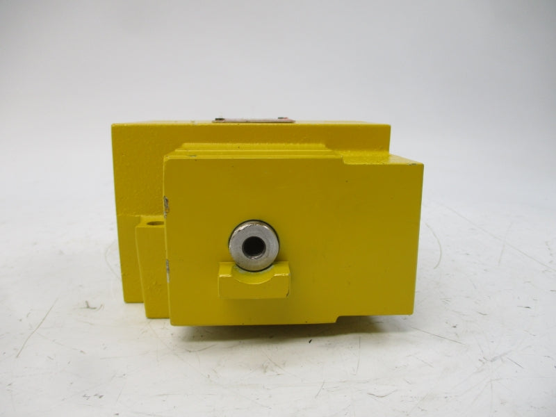 NUMATICS VL52N16Y 150PSI NSNP