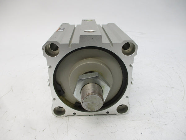 SMC ECDQ2B 100-75DCM NSNP