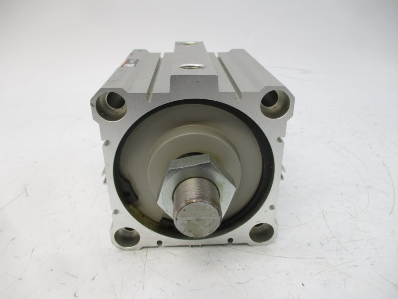 SMC ECDQ2B 100-75DCM NSNP