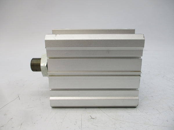 SMC ECDQ2B 100-75DCM NSNP