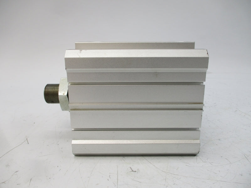 SMC ECDQ2B 100-75DCM NSNP