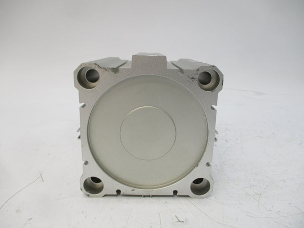 SMC ECDQ2B 100-75DCM NSNP