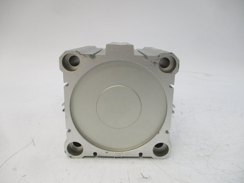 SMC ECDQ2B 100-75DCM NSNP