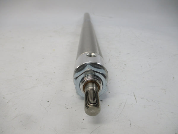 PARKER 671338-0021-3116 1.25DXPSRM24.00 250PSI NSNP