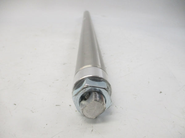 PARKER 671338-0021-3116 1.25DXPSRM24.00 250PSI NSNP