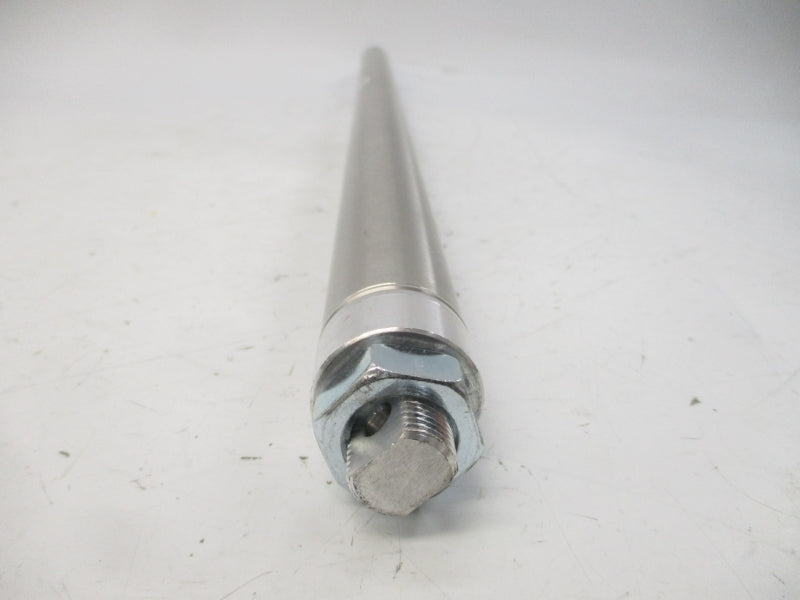 PARKER 671338-0021-3116 1.25DXPSRM24.00 250PSI NSNP