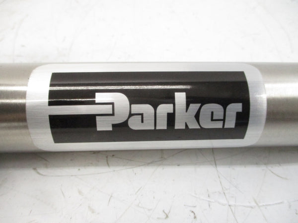 PARKER 671338-0021-3116 1.25DXPSRM24.00 250PSI NSNP