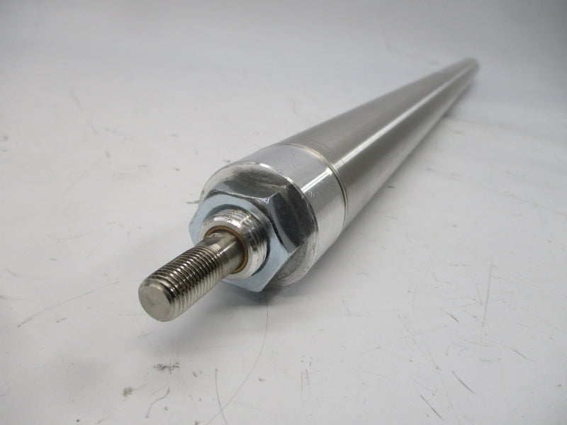 PARKER 572128-0019-0716 1.50DXPSR30.00 250PSI NSNP