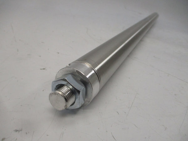 PARKER 572128-0019-0716 1.50DXPSR30.00 250PSI NSNP