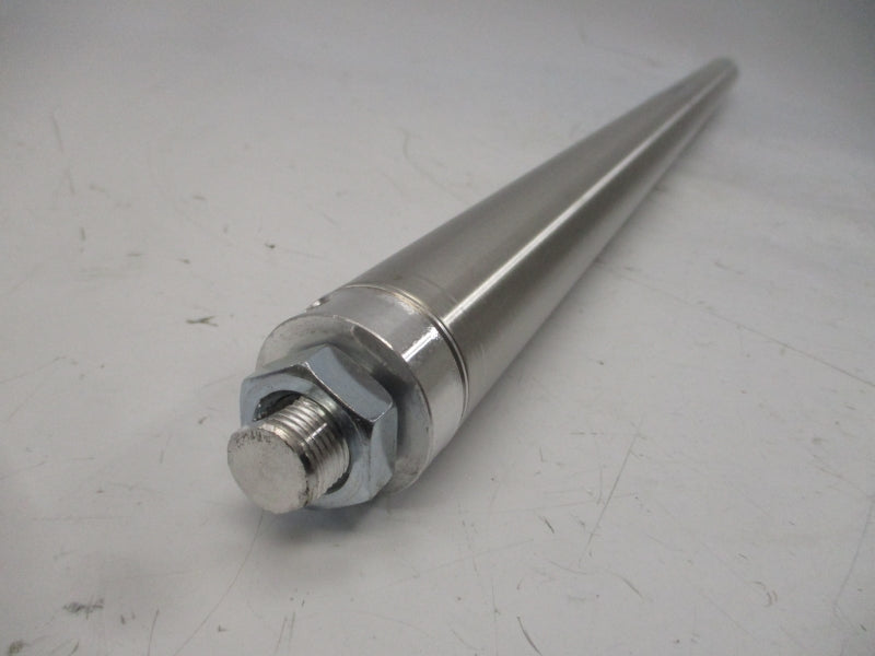 PARKER 572128-0019-0716 1.50DXPSR30.00 250PSI NSNP