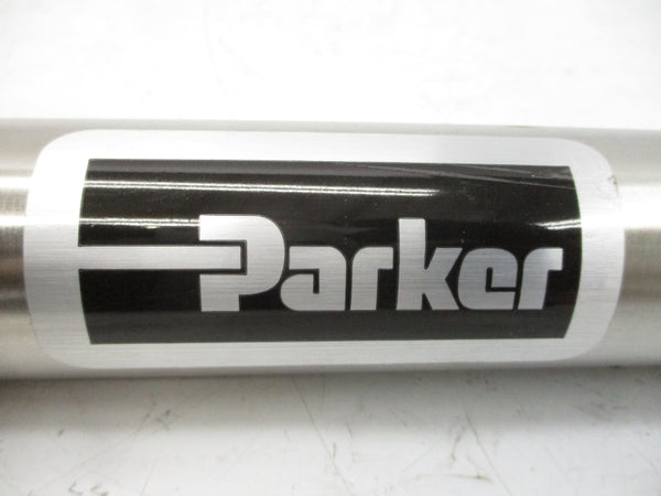 PARKER 572128-0019-0716 1.50DXPSR30.00 250PSI NSNP