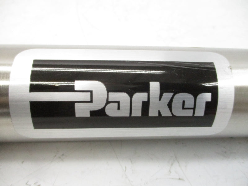 PARKER 572128-0019-0716 1.50DXPSR30.00 250PSI NSNP