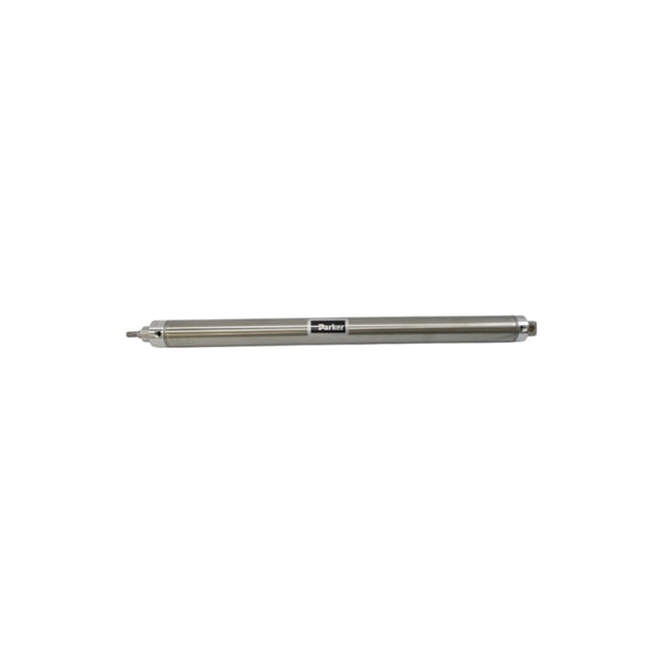 PARKER 782818-0023-0517 2.00DXPSR24.00 250PSI NSNP