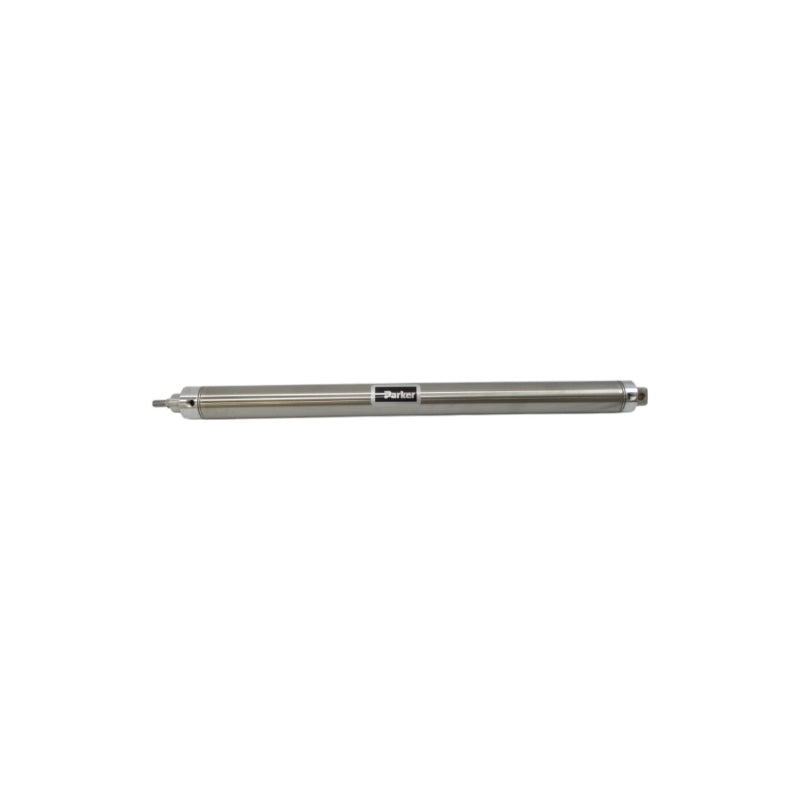 PARKER 782818-0023-0517 2.00DXPSR24.00 250PSI NSNP