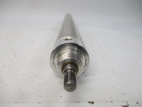 PARKER 782818-0023-0517 2.00DXPSR24.00 250PSI NSNP