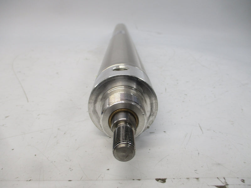 PARKER 782818-0023-0517 2.00DXPSR24.00 250PSI NSNP