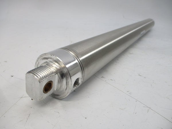 PARKER 782818-0023-0517 2.00DXPSR24.00 250PSI NSNP