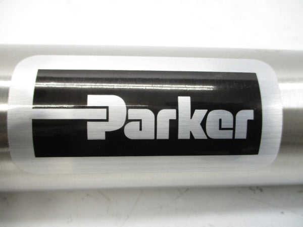 PARKER 782818-0023-0517 2.00DXPSR24.00 250PSI NSNP