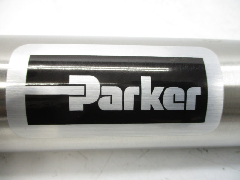 PARKER 782818-0023-0517 2.00DXPSR24.00 250PSI NSNP