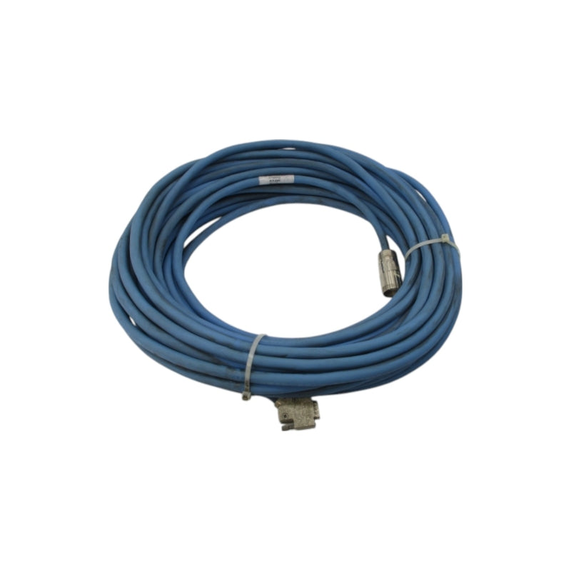 KOLLMORGEN CF-SB7374N-25-0 C-944958 NSNP