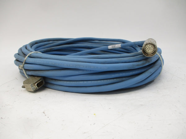 KOLLMORGEN CF-SB7374N-25-0 C-944958 NSNP