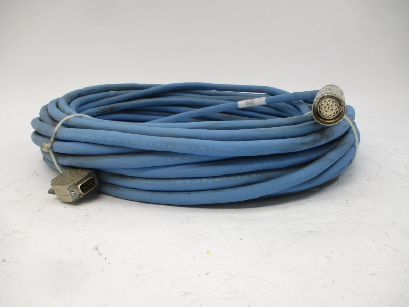 KOLLMORGEN CF-SB7374N-25-0 C-944958 NSNP