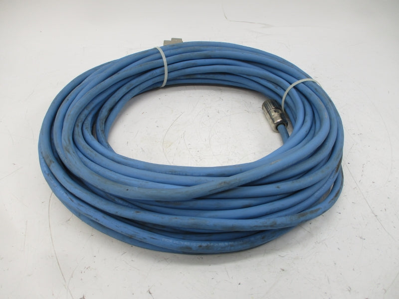 KOLLMORGEN CF-SB7374N-25-0 C-944958 NSNP