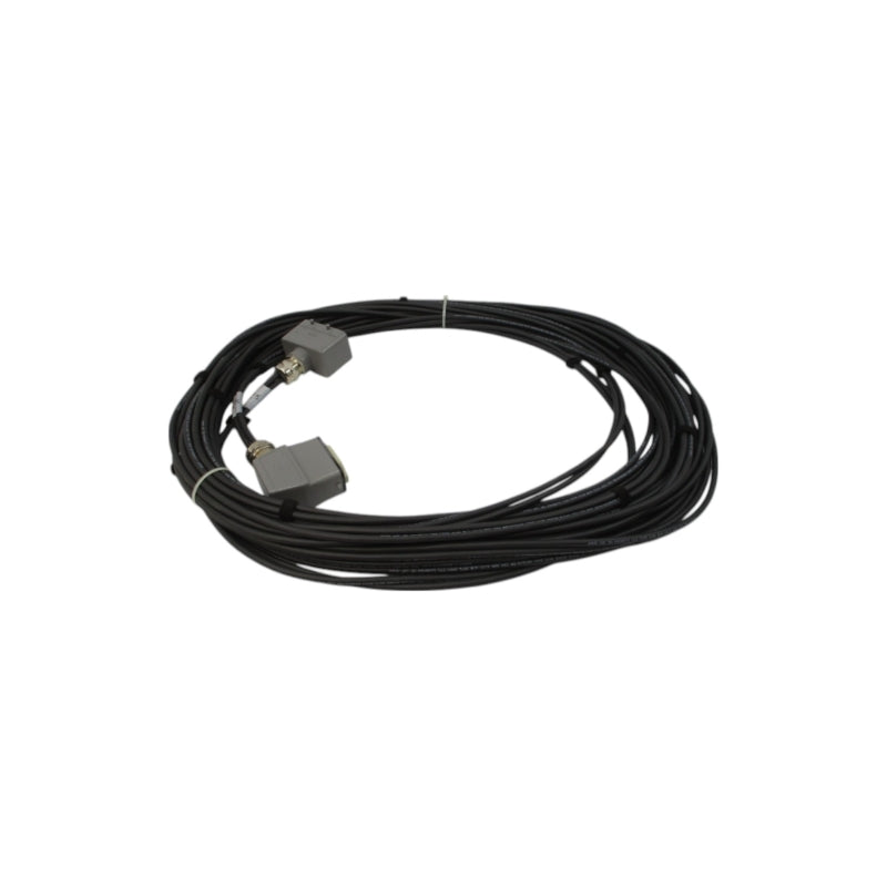 ERNST+ENGERING 100047706 NSNP