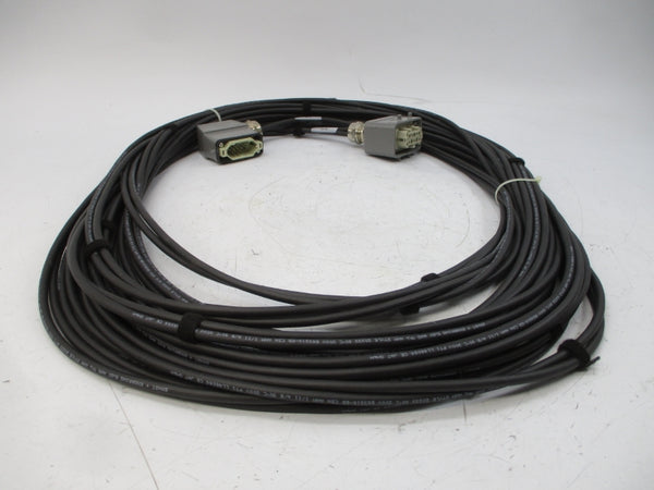 ERNST+ENGERING 100047706 NSNP