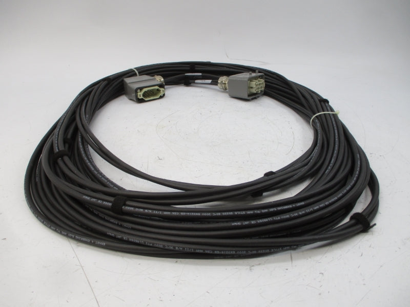 ERNST+ENGERING 100047706 NSNP