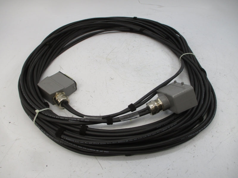 ERNST+ENGERING 100047706 NSNP