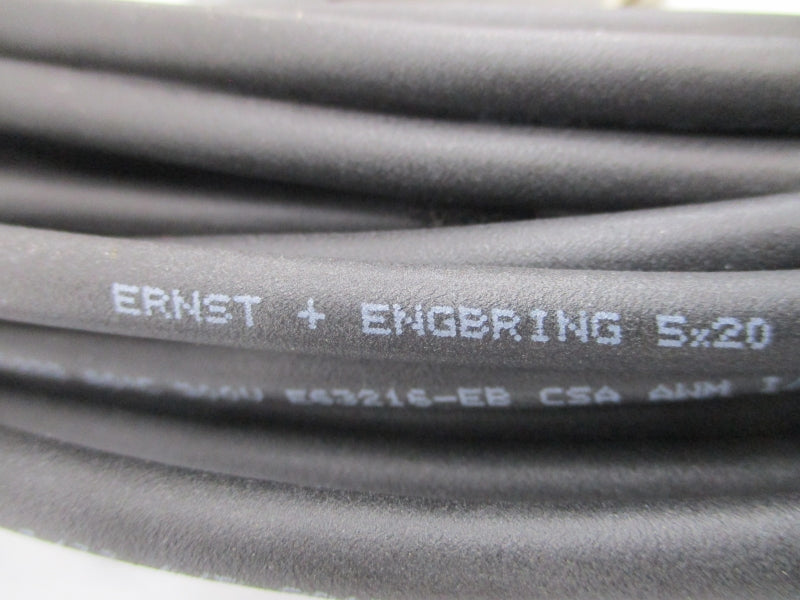 ERNST+ENGERING 100047706 NSNP
