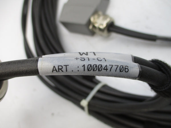 ERNST+ENGERING 100047706 NSNP