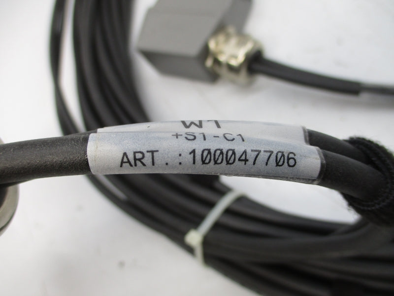 ERNST+ENGERING 100047706 NSNP