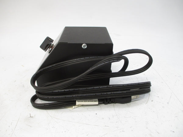 AMERICAN BEAUTY V3700 110-120VAC NSMP