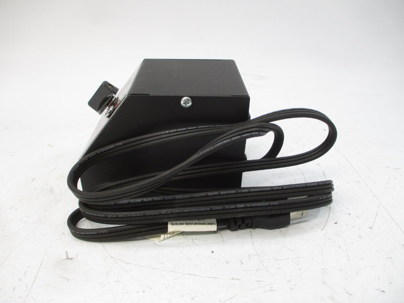 AMERICAN BEAUTY V3700 110-120VAC NSMP