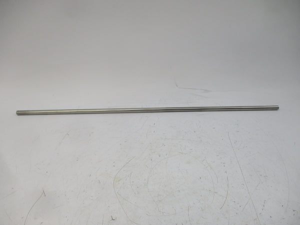 INA SCHAEFFLER GROUP 15000004 1/2"X30" NSMP