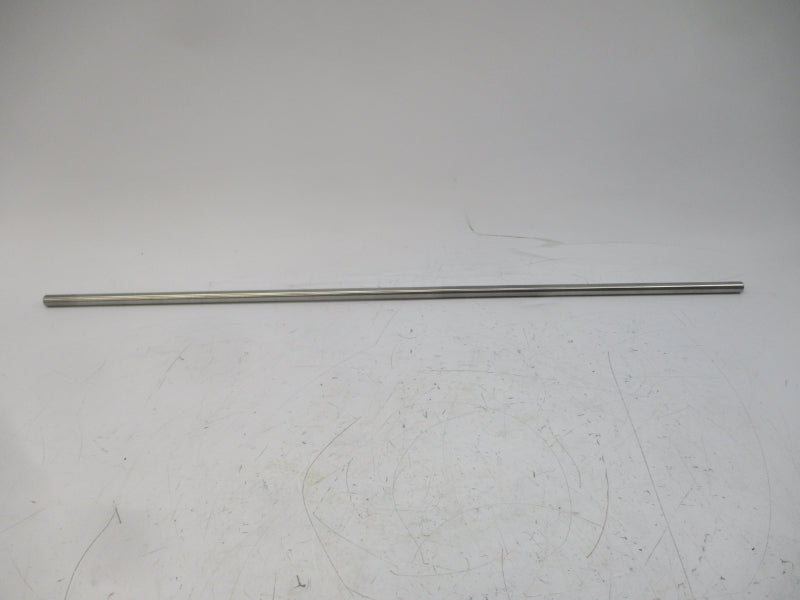 INA SCHAEFFLER GROUP 15000004 1/2"X30" NSMP