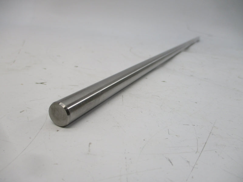 INA SCHAEFFLER GROUP 15000004 1/2"X30" NSMP