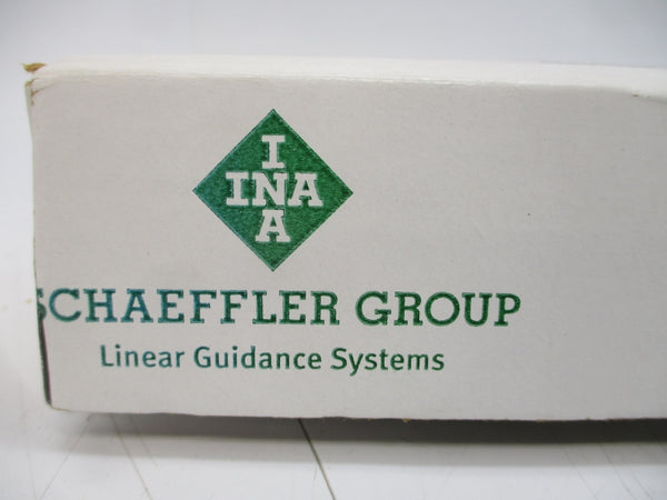 INA SCHAEFFLER GROUP 15000004 1/2"X30" NSMP