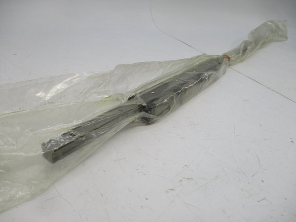 THK SHS15V4SS+1070L NSMP