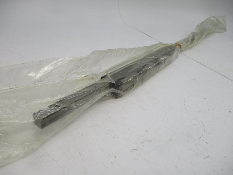 THK SHS15V4SS+1070L NSMP