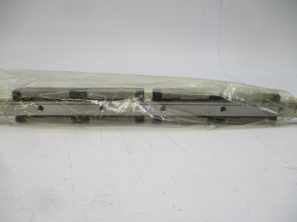 THK SHS15V4SS+1070L NSMP