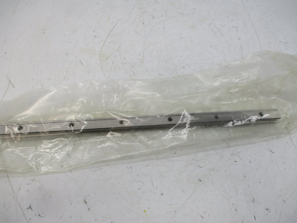 THK SHS15V4SS+1070L NSMP