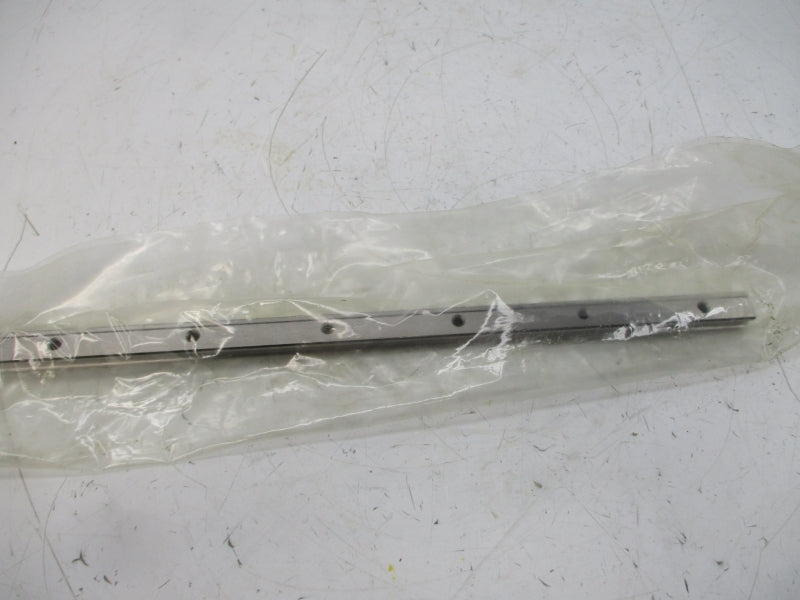 THK SHS15V4SS+1070L NSMP